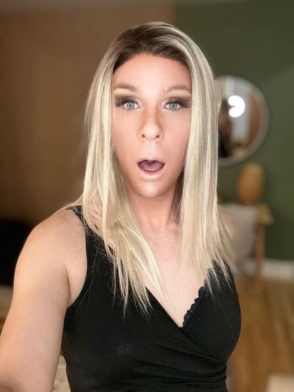 lexilovetv OnlyFans picture