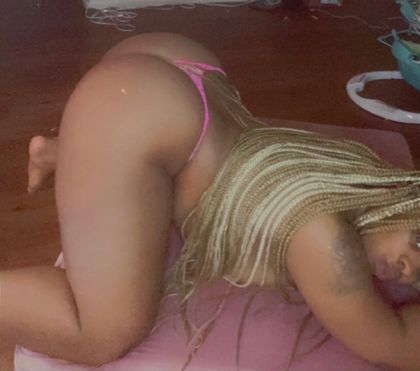 creammedutches OnlyFans picture