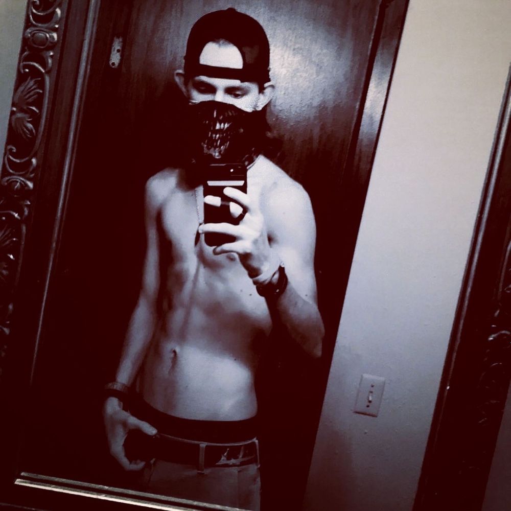 u77132505 OnlyFans profile picture