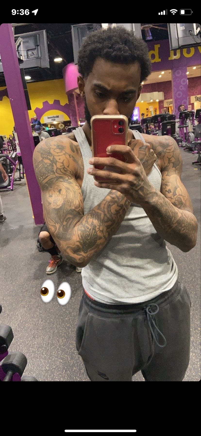 mills1___ OnlyFans profile picture