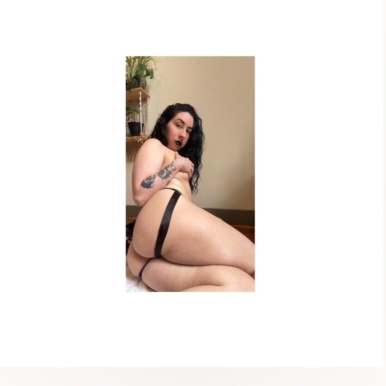 jenafreaka OnlyFans profile picture