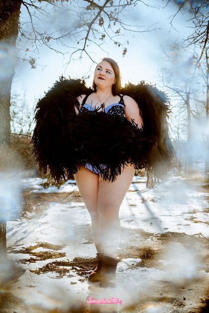 goddessshyloh OnlyFans picture