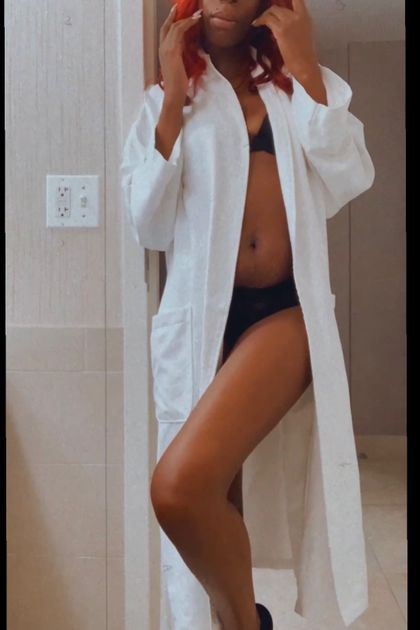 llittlehershey OnlyFans picture