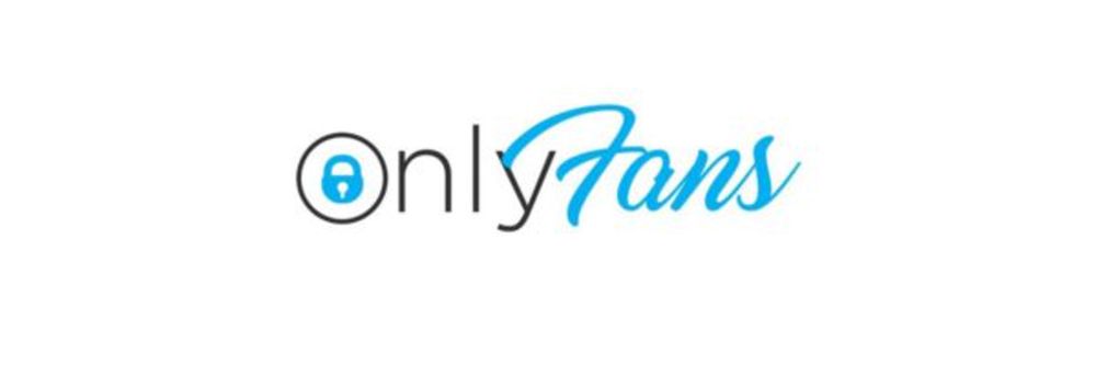 julian24325208 OnlyFans profile picture