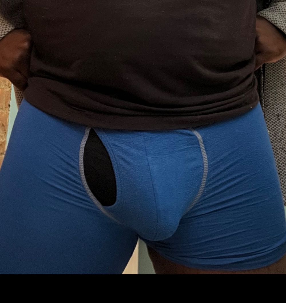 bjaneb1990 OnlyFans profile picture