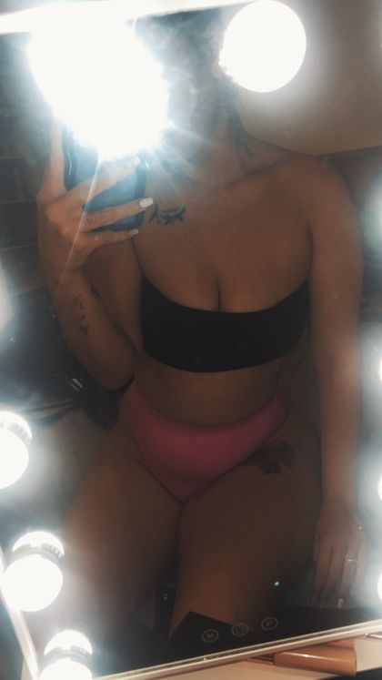 queenmissyj OnlyFans picture
