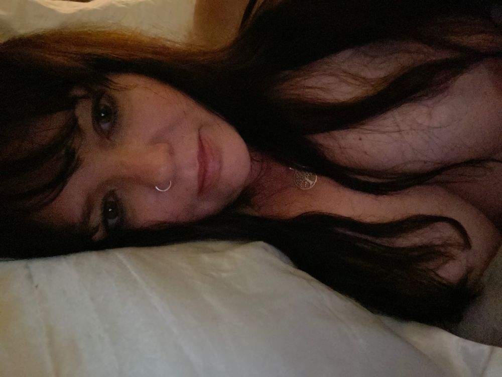 adeline_1 OnlyFans profile picture