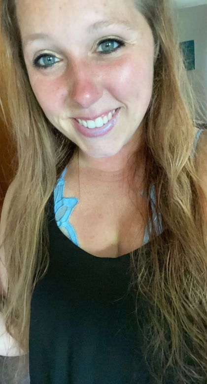 daniyelle91 OnlyFans picture