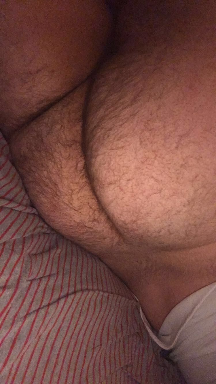 bigbootybitch606 OnlyFans profile picture