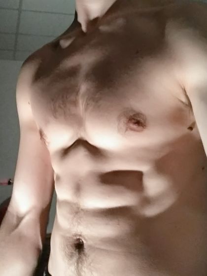 u74667567 OnlyFans picture