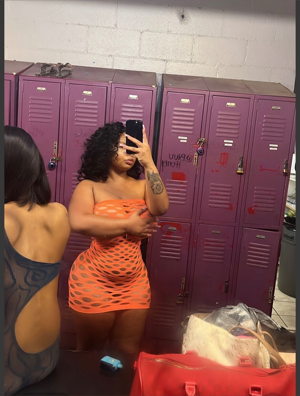 highoffohio OnlyFans profile picture