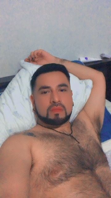 juanizimo89 OnlyFans picture