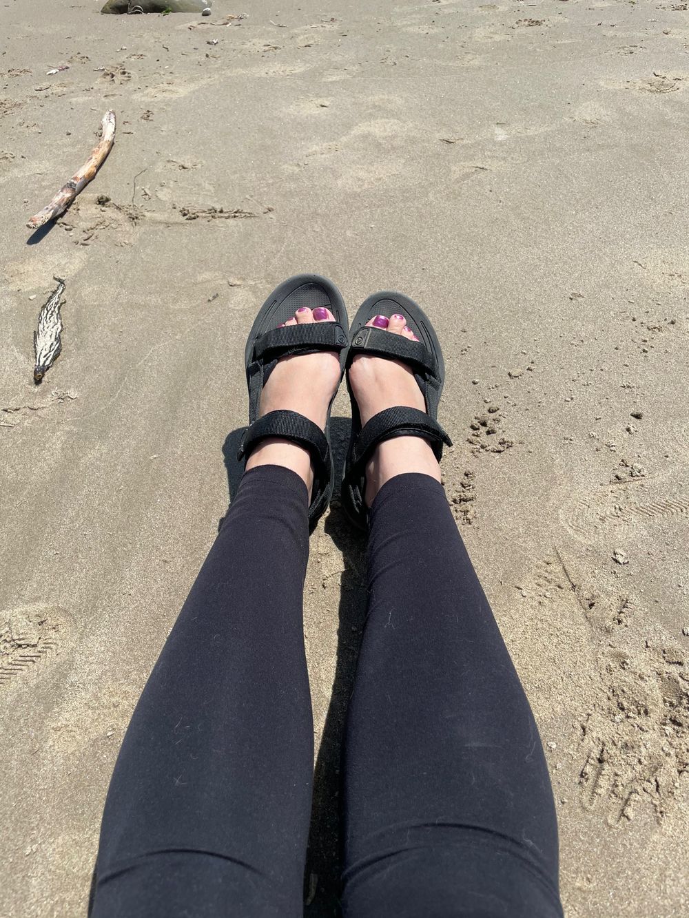princesstinyfootxo OnlyFans profile picture