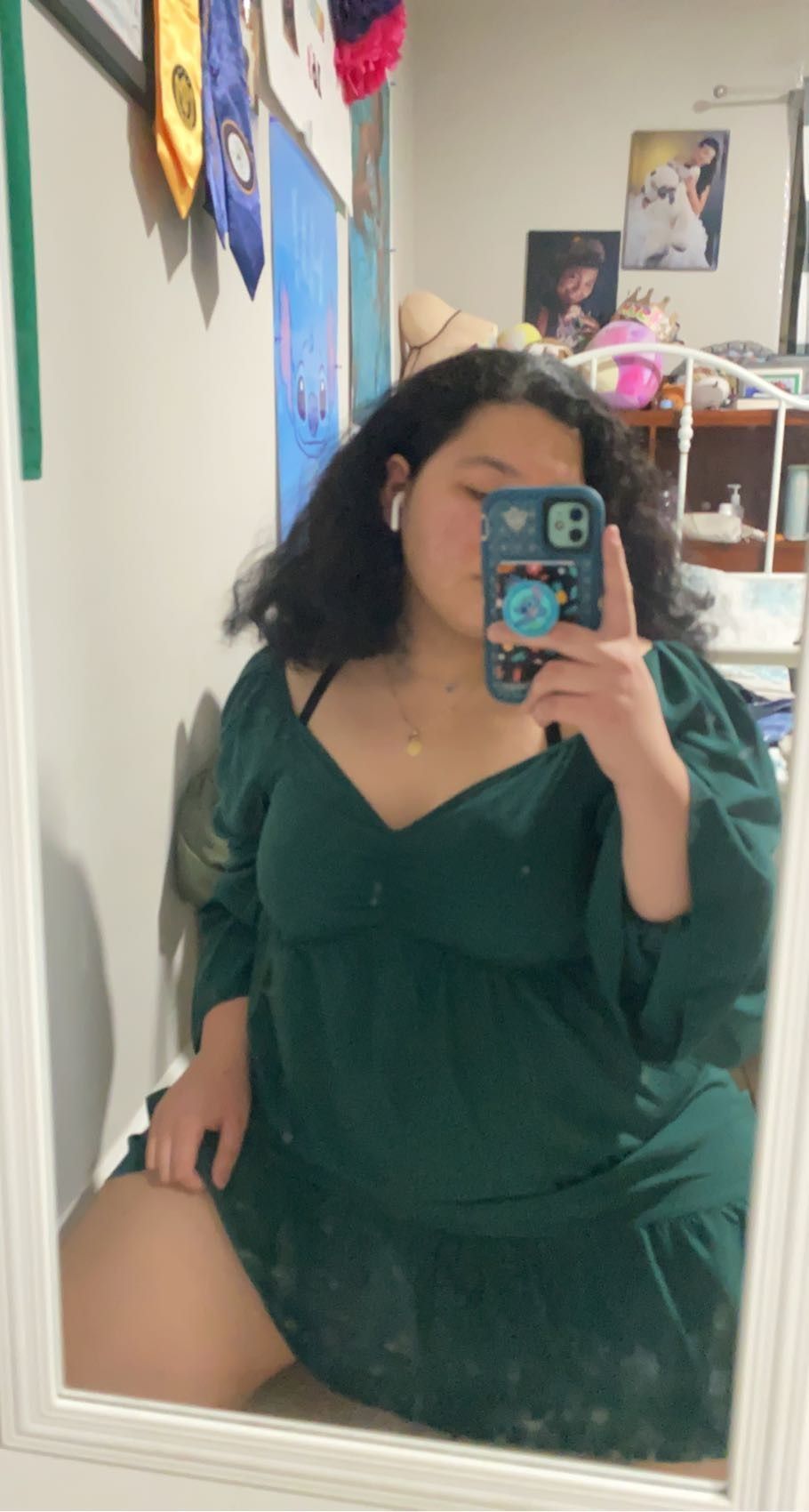 littleu_u OnlyFans profile picture