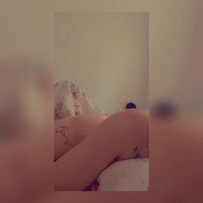 e_k2412 OnlyFans picture