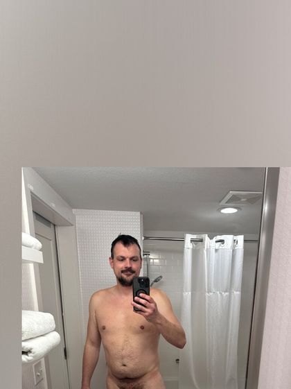 countryboydevon OnlyFans picture