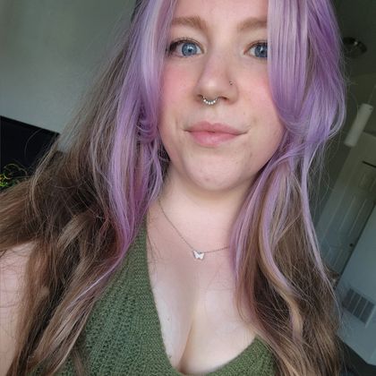 kei.nsfw OnlyFans picture