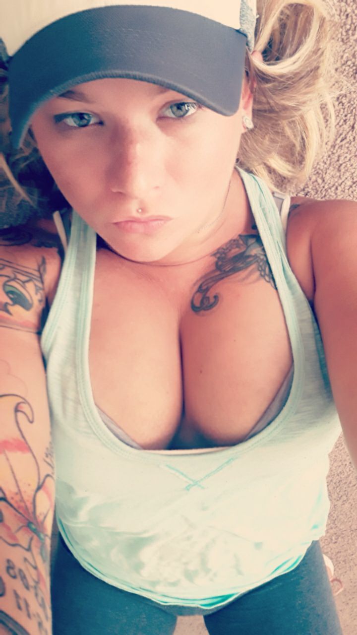 tylergray2021 OnlyFans profile picture