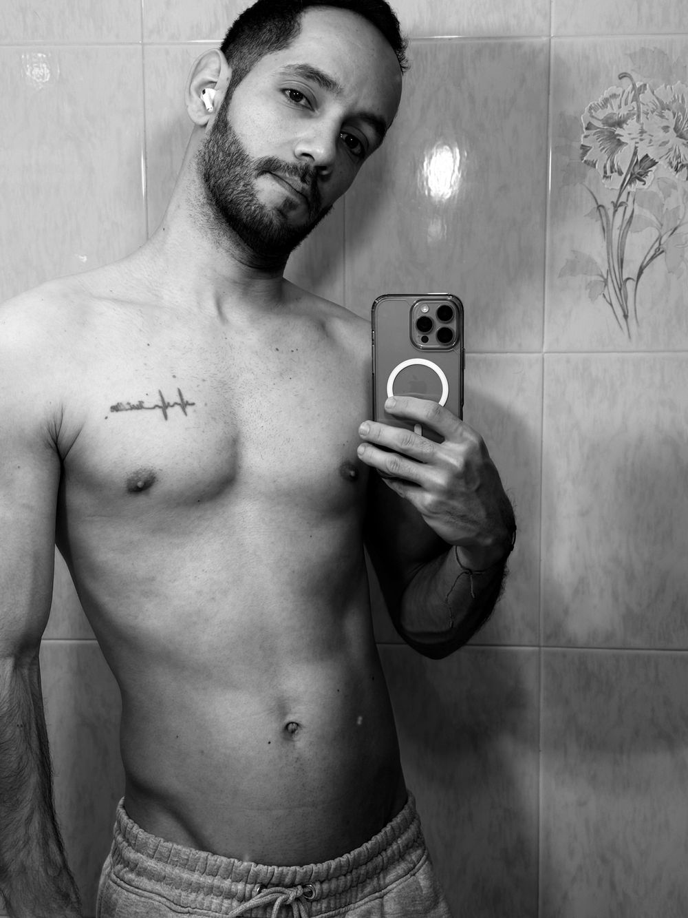 rivrivjth OnlyFans profile picture