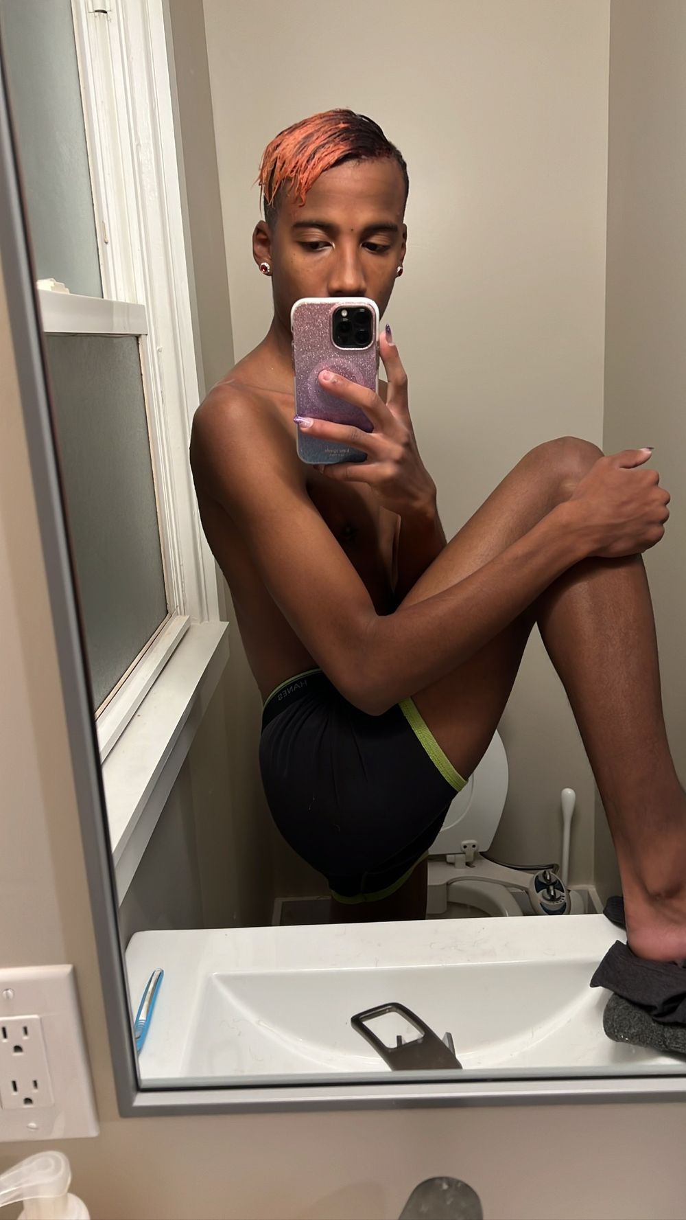 bluev17 OnlyFans profile picture
