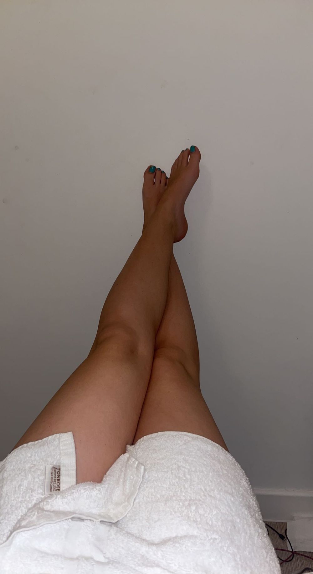 u88132865 OnlyFans profile picture