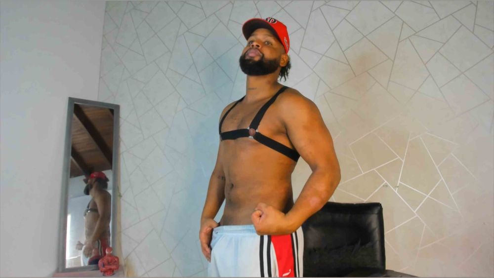 trankflow OnlyFans profile picture