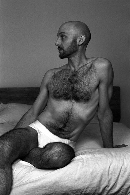 emceemr OnlyFans picture