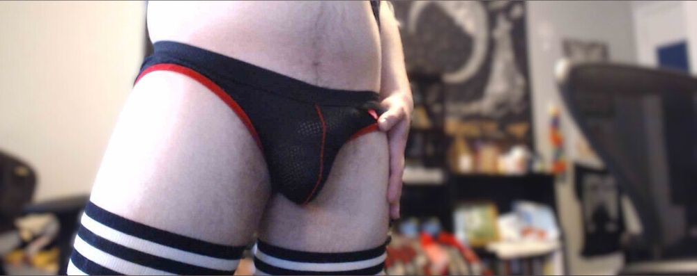 chuthepup OnlyFans profile picture