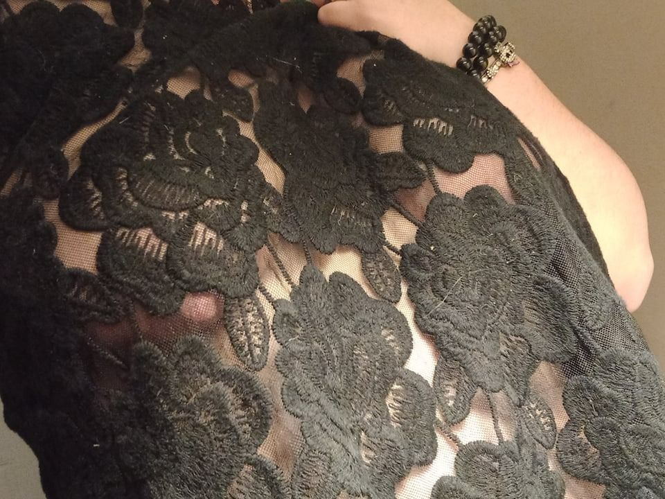 antiabrig OnlyFans profile picture