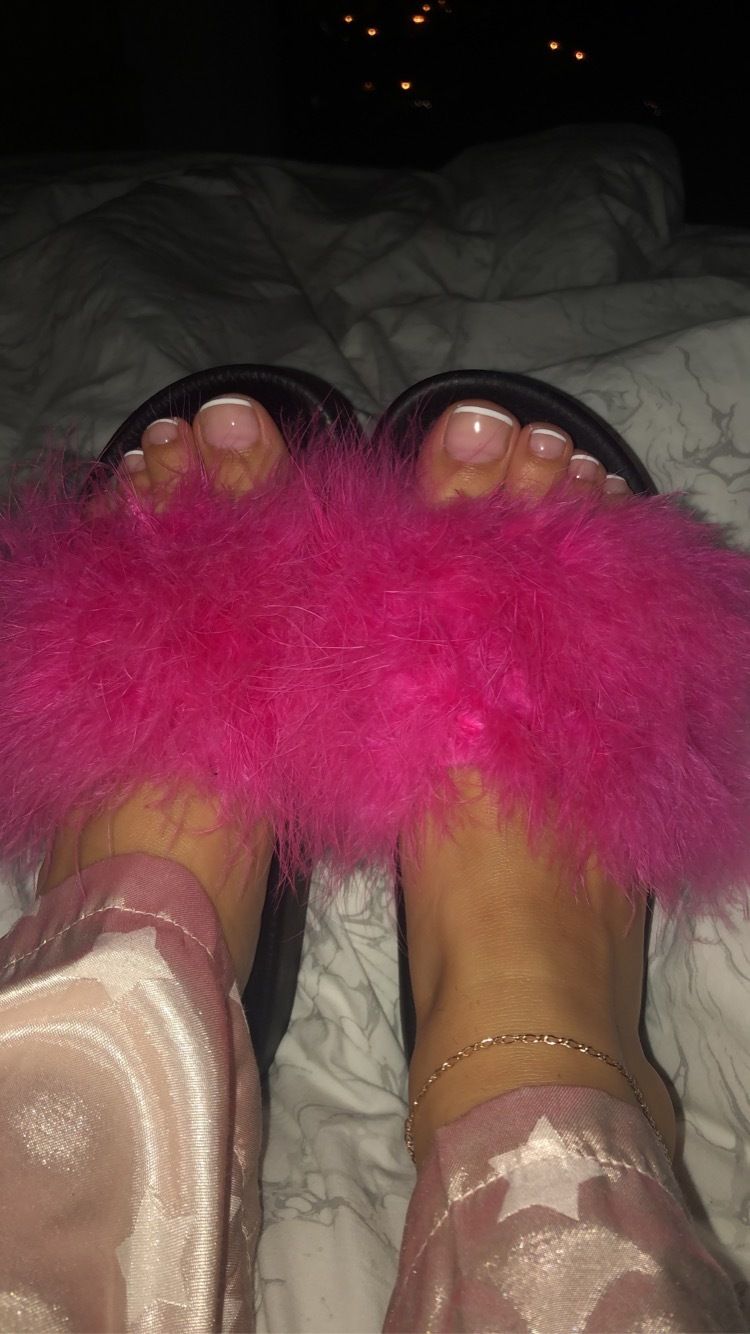 sailor_toes OnlyFans profile picture