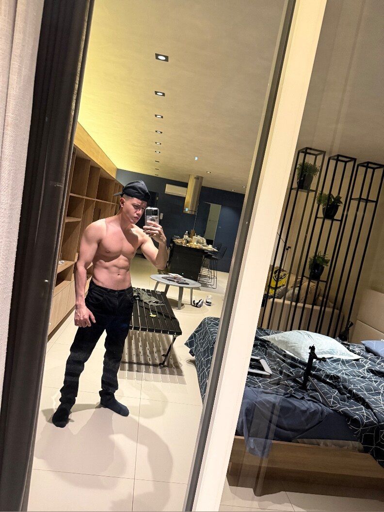 angeldemonxxx69 OnlyFans profile picture
