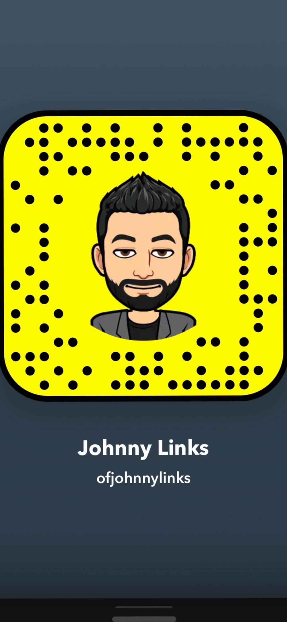 nastyhokage OnlyFans profile picture
