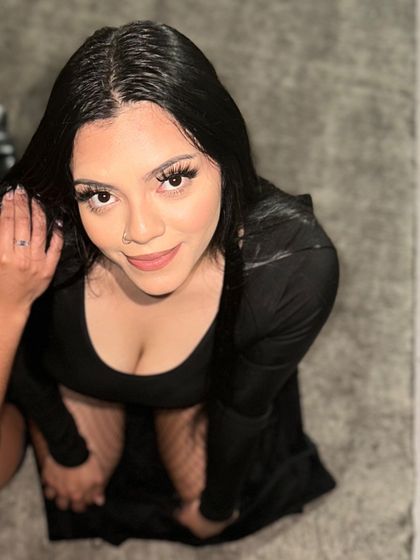 tufavoritamexgirl OnlyFans picture