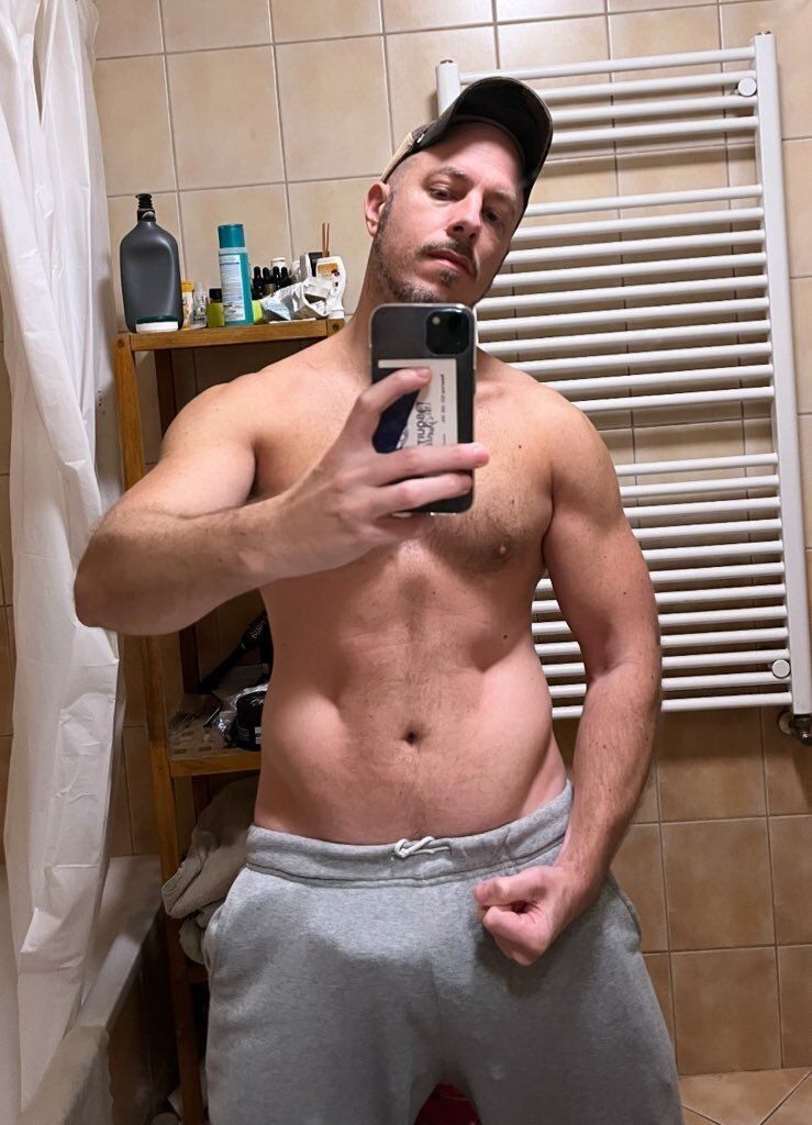 euroboii OnlyFans profile picture