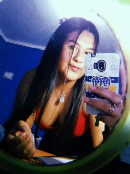 loalovattely OnlyFans picture