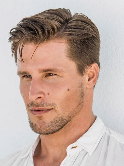 itschrisanderson OnlyFans picture