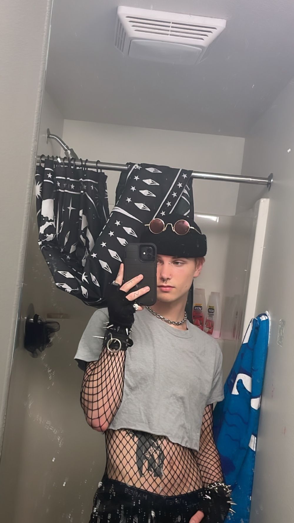 prodshanikai OnlyFans profile picture