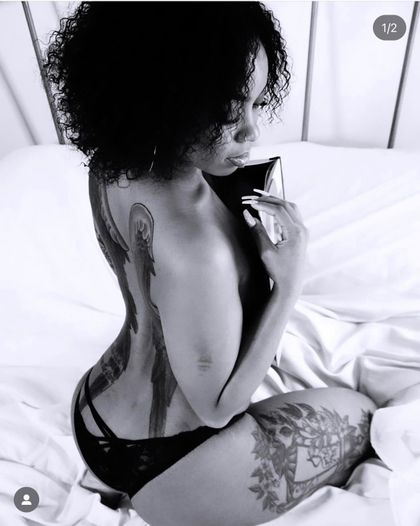 theonlyserenity OnlyFans picture