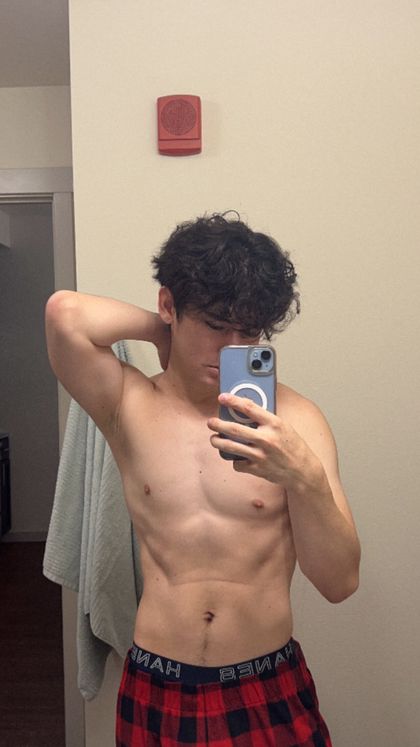 kaiisamaa OnlyFans picture