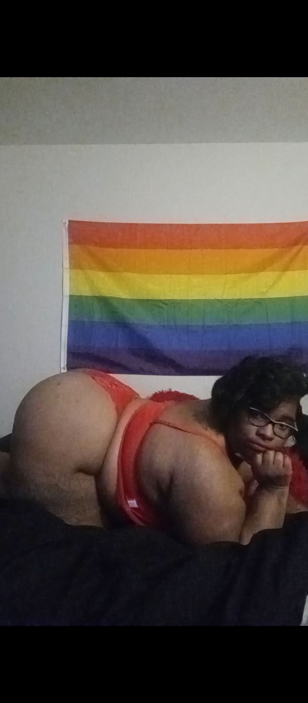 mzobsession2u OnlyFans profile picture