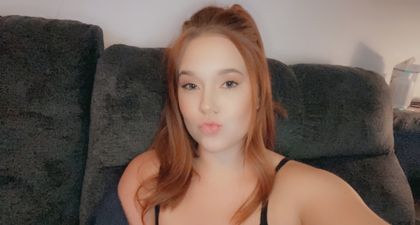 veronicamillstream OnlyFans picture