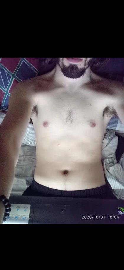 arrowyat OnlyFans picture