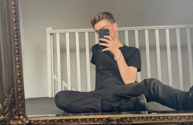 brxxxtus OnlyFans profile picture