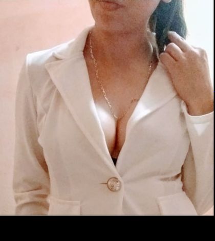 rominareyes95 OnlyFans picture