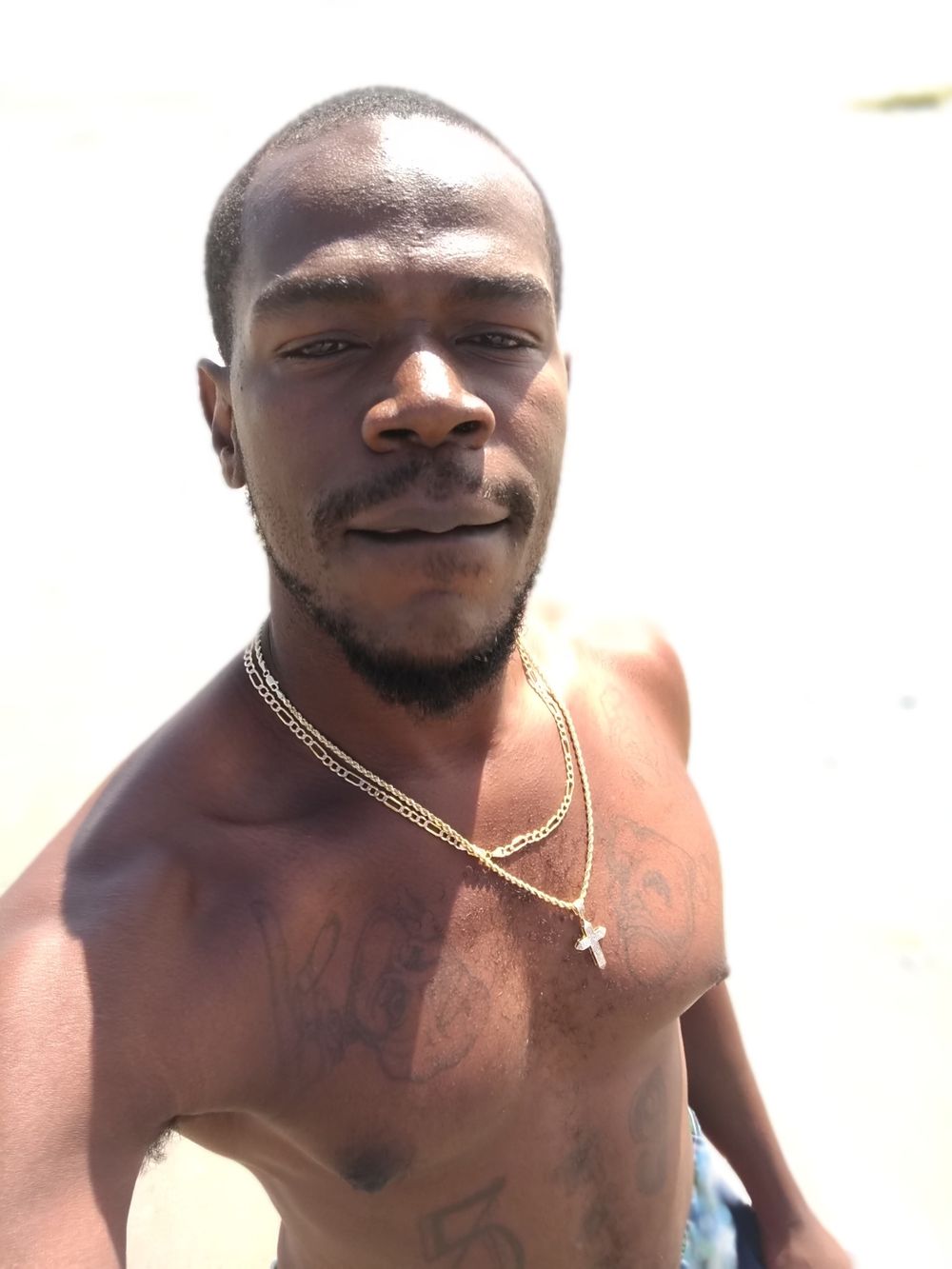 trapper2020 OnlyFans profile picture