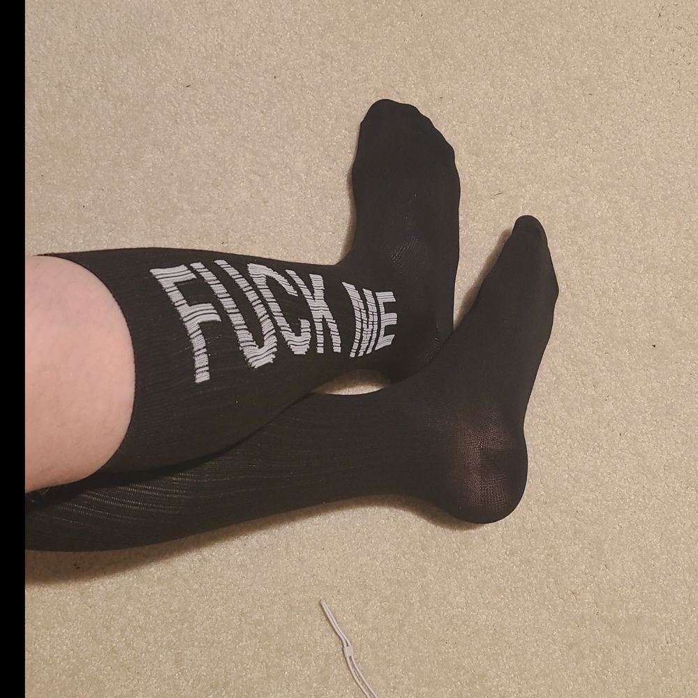 femboy_kim OnlyFans profile picture