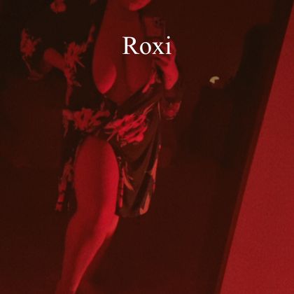 roximama OnlyFans picture