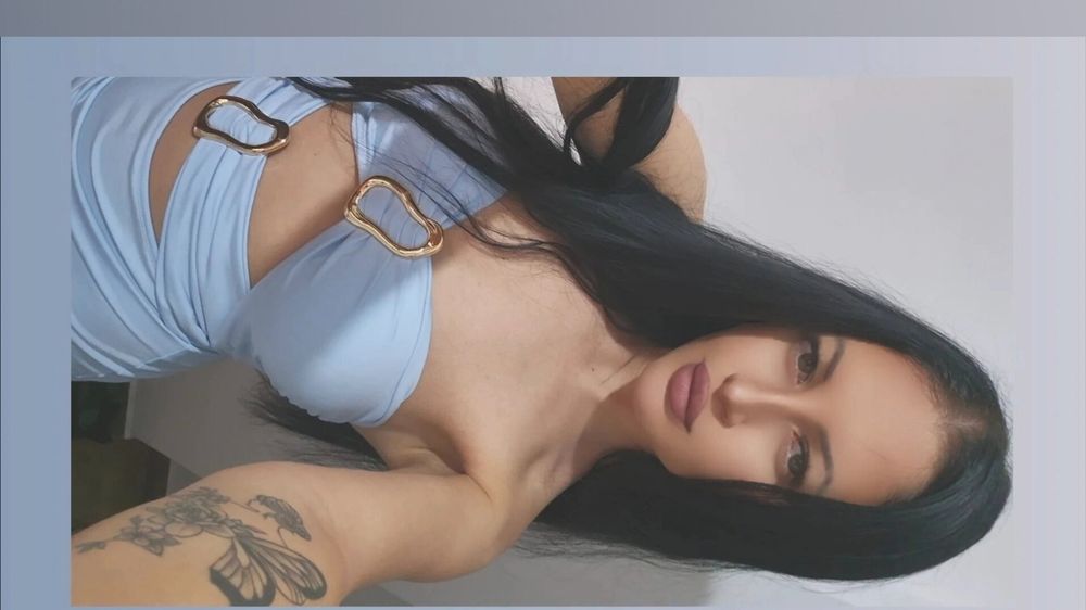rosejessica99 OnlyFans profile picture