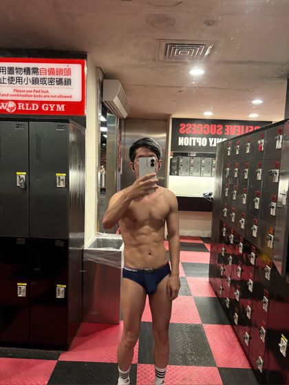 callings OnlyFans picture