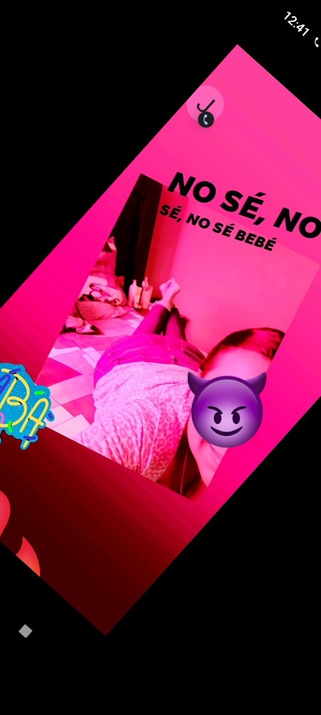 u244106967 OnlyFans profile picture